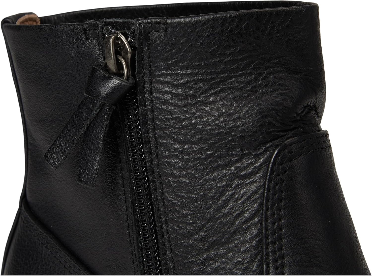 Söfft April Ankle Boots(Black)