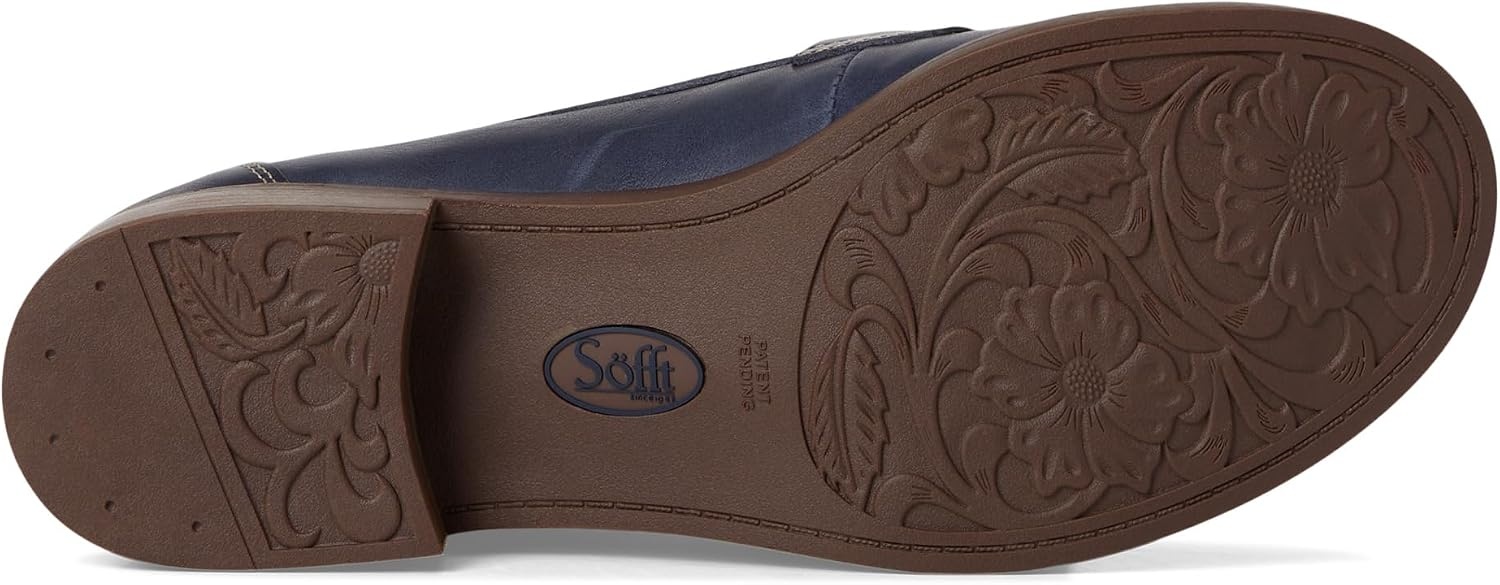 Söfft Women’s Nova(Sky Navy)