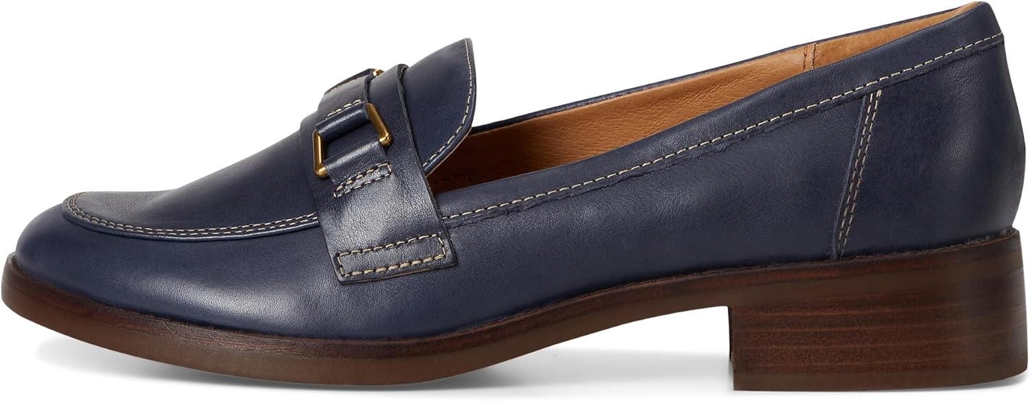 Söfft Women’s Nova(Sky Navy)