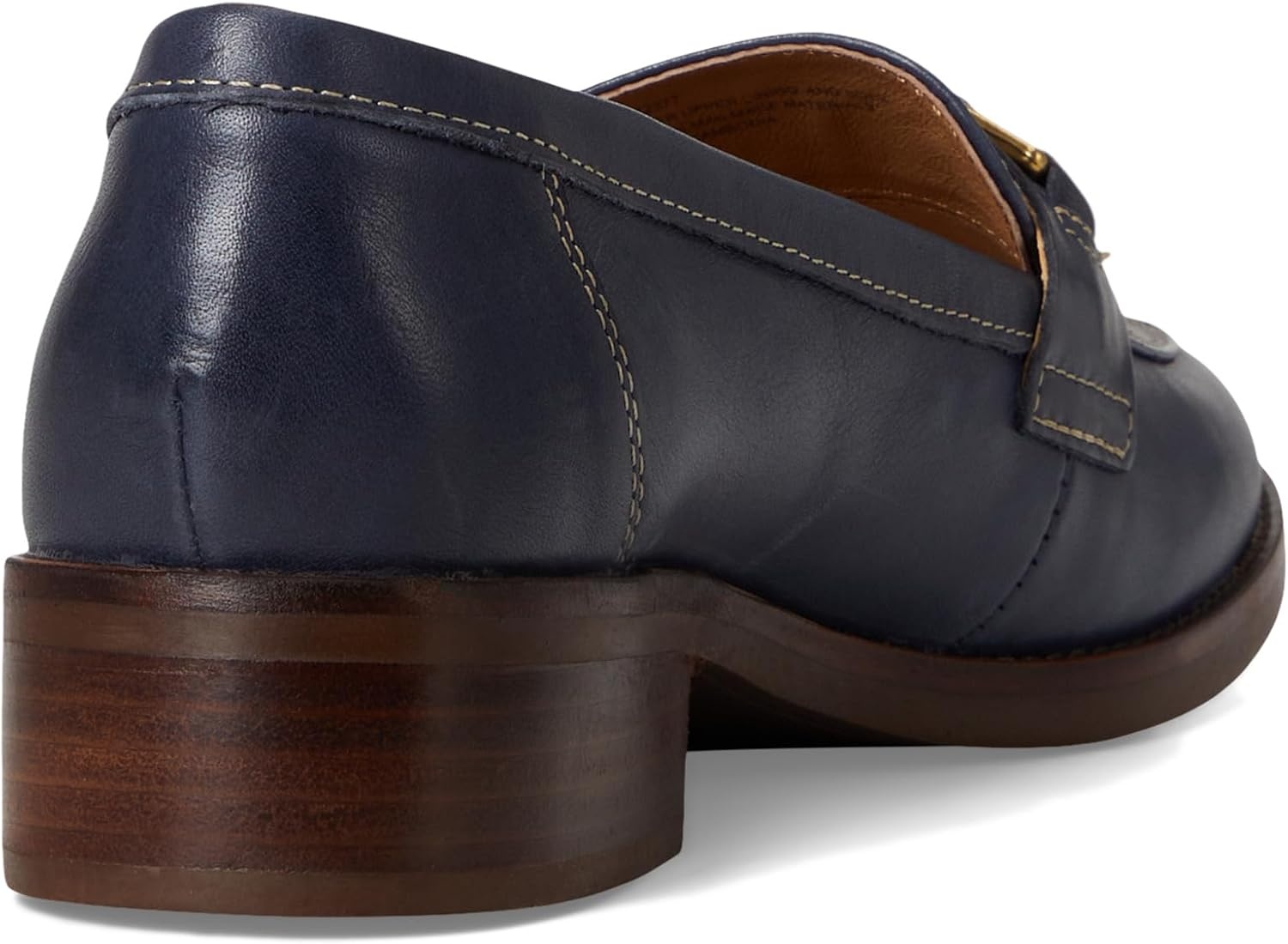 Söfft Women’s Nova(Sky Navy)