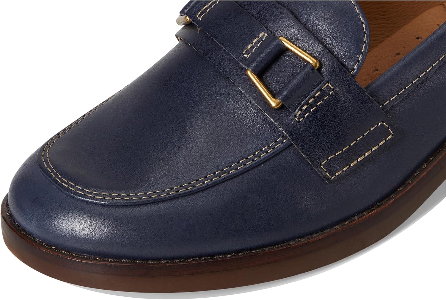 Söfft Women’s Nova(Sky Navy)