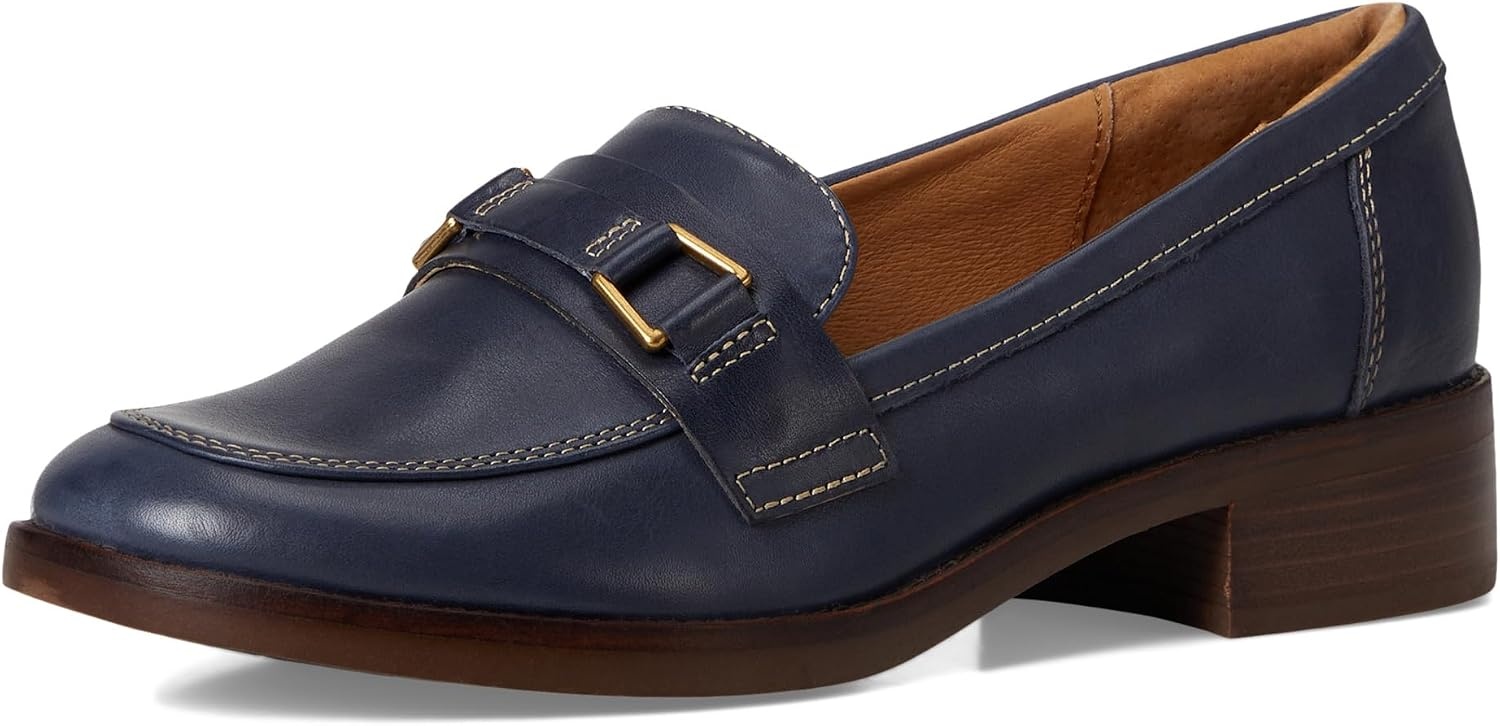 Söfft Women’s Nova(Sky Navy)