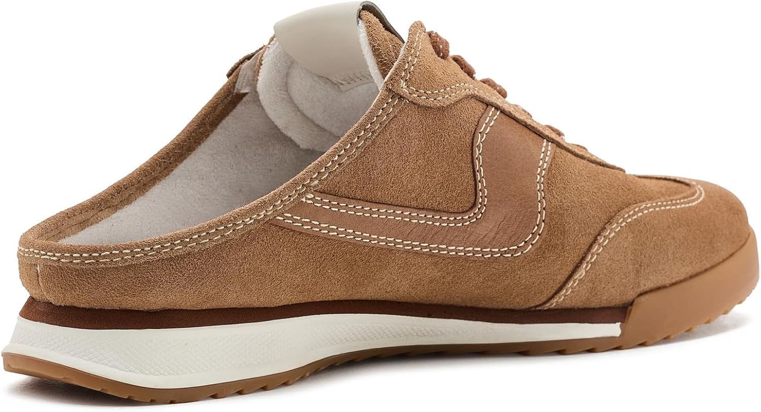 Söfft Women’s Kassie(Desert)