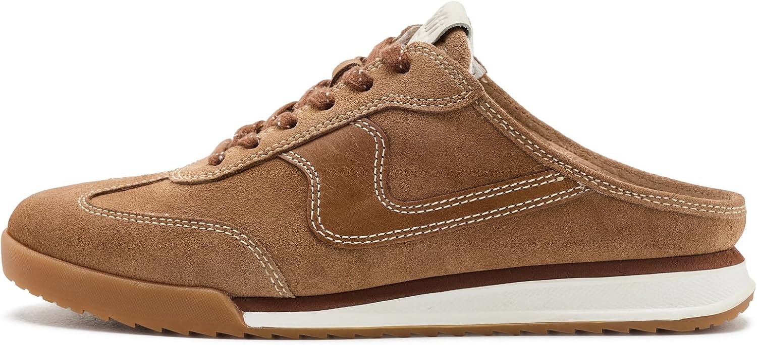Söfft Women’s Kassie(Desert)