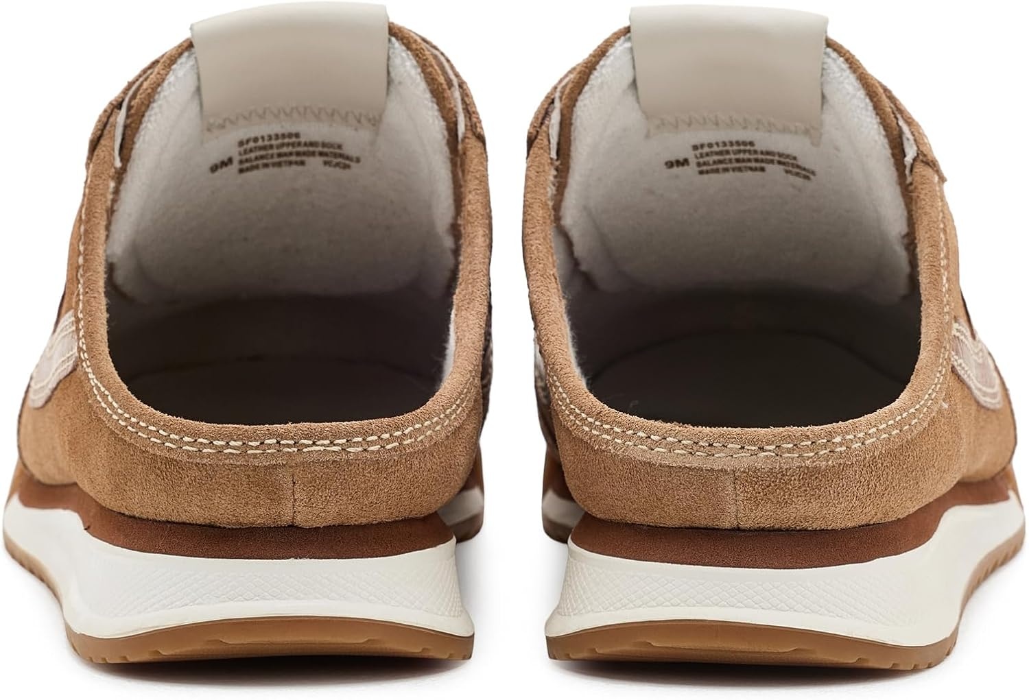 Söfft Women’s Kassie(Desert)