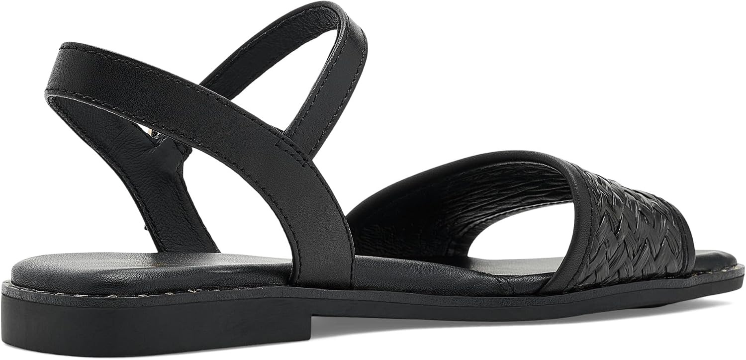 Sofft Elrose(Black)