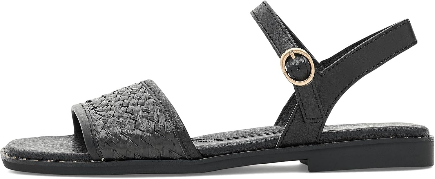 Sofft Elrose(Black)