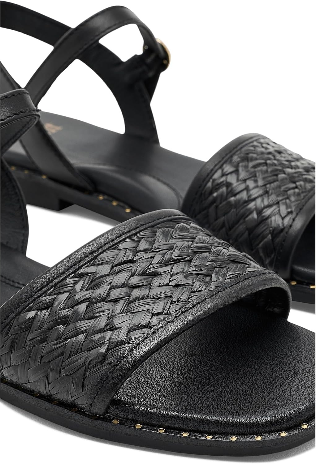 Sofft Elrose(Black)