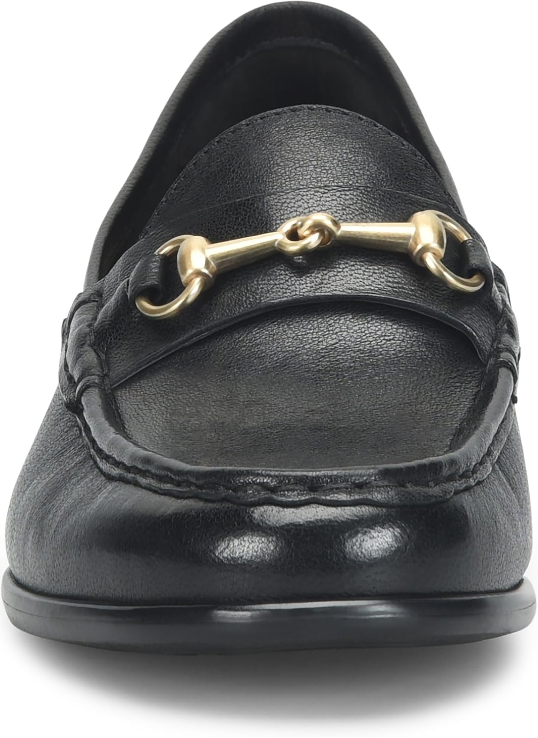 Söfft Women’s Jennifer(Black)