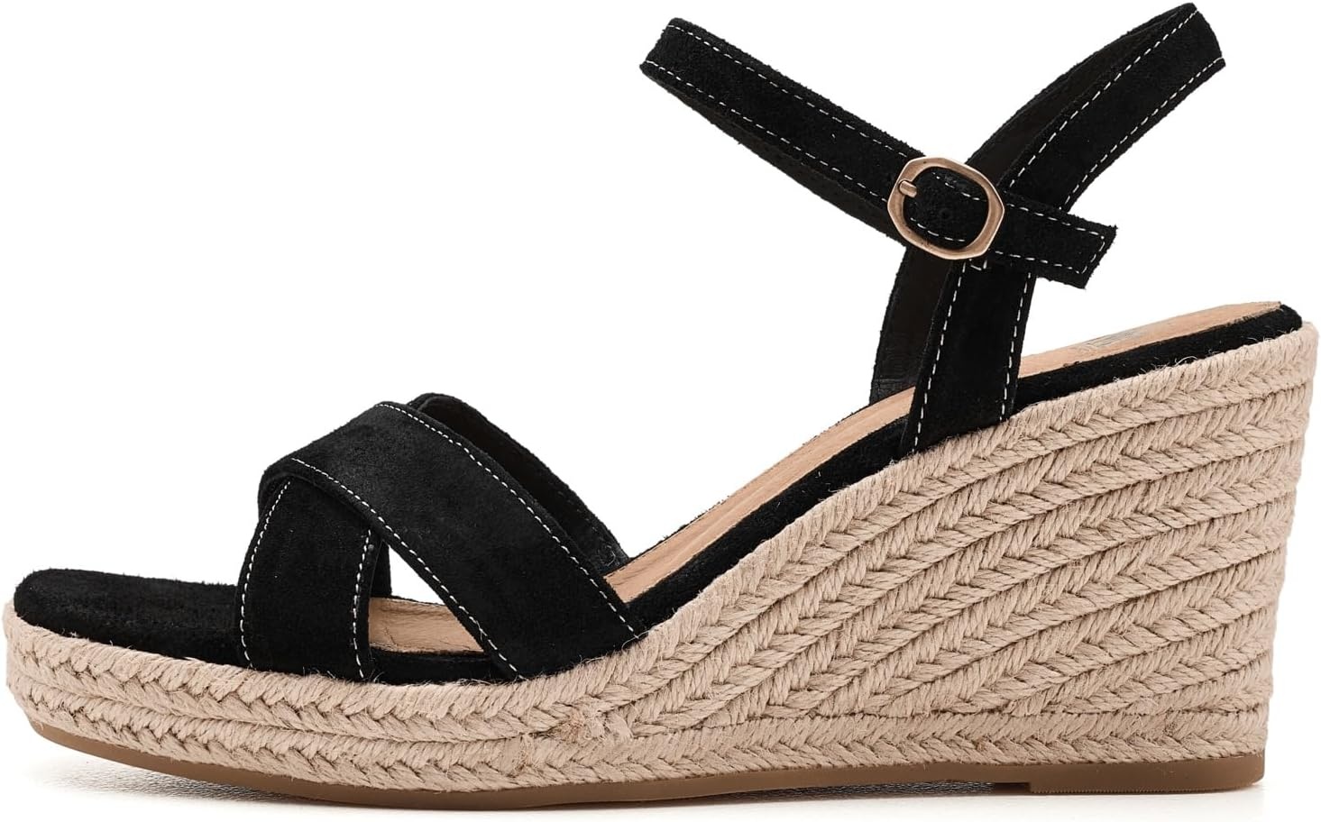 Sofft Neely(Black)