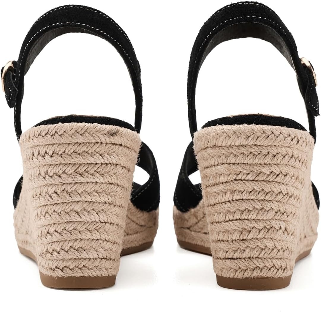 Sofft Neely(Black)