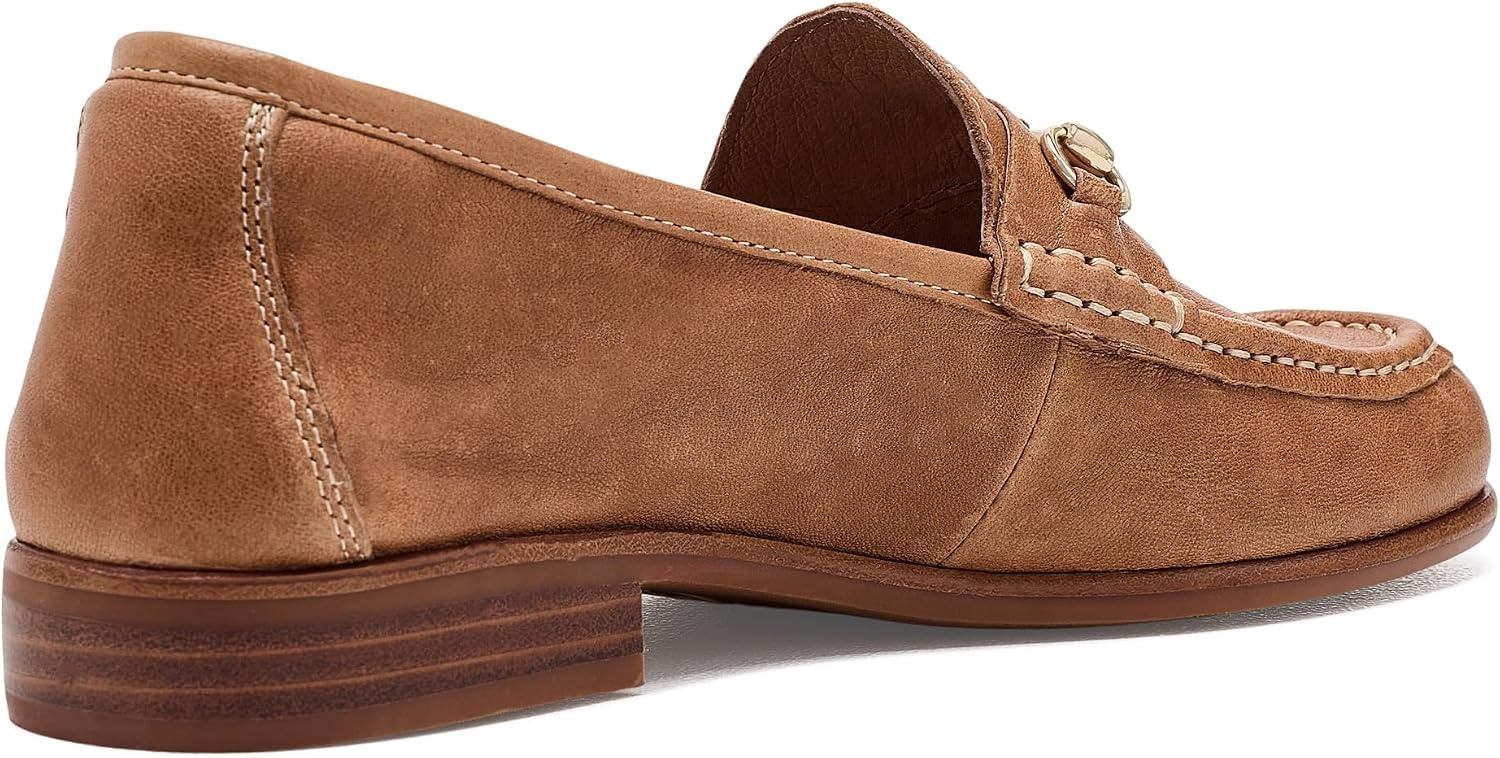 Söfft Womens Jennifer(Honey)