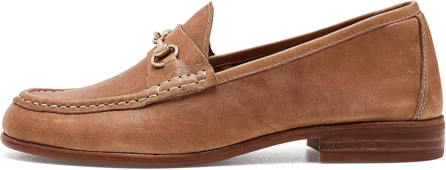 Söfft Womens Jennifer(Honey)