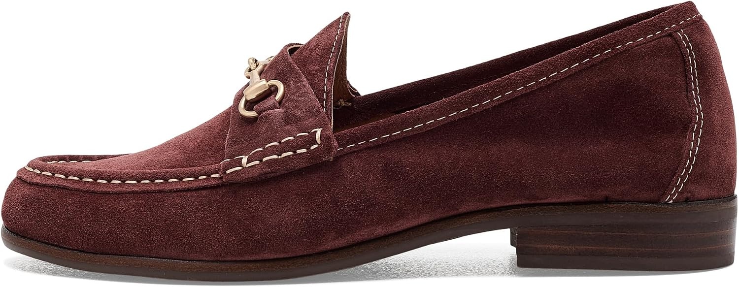 Söfft Women’s Jennifer(Wine)