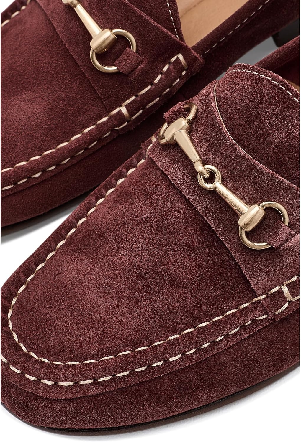 Söfft Women’s Jennifer(Wine)