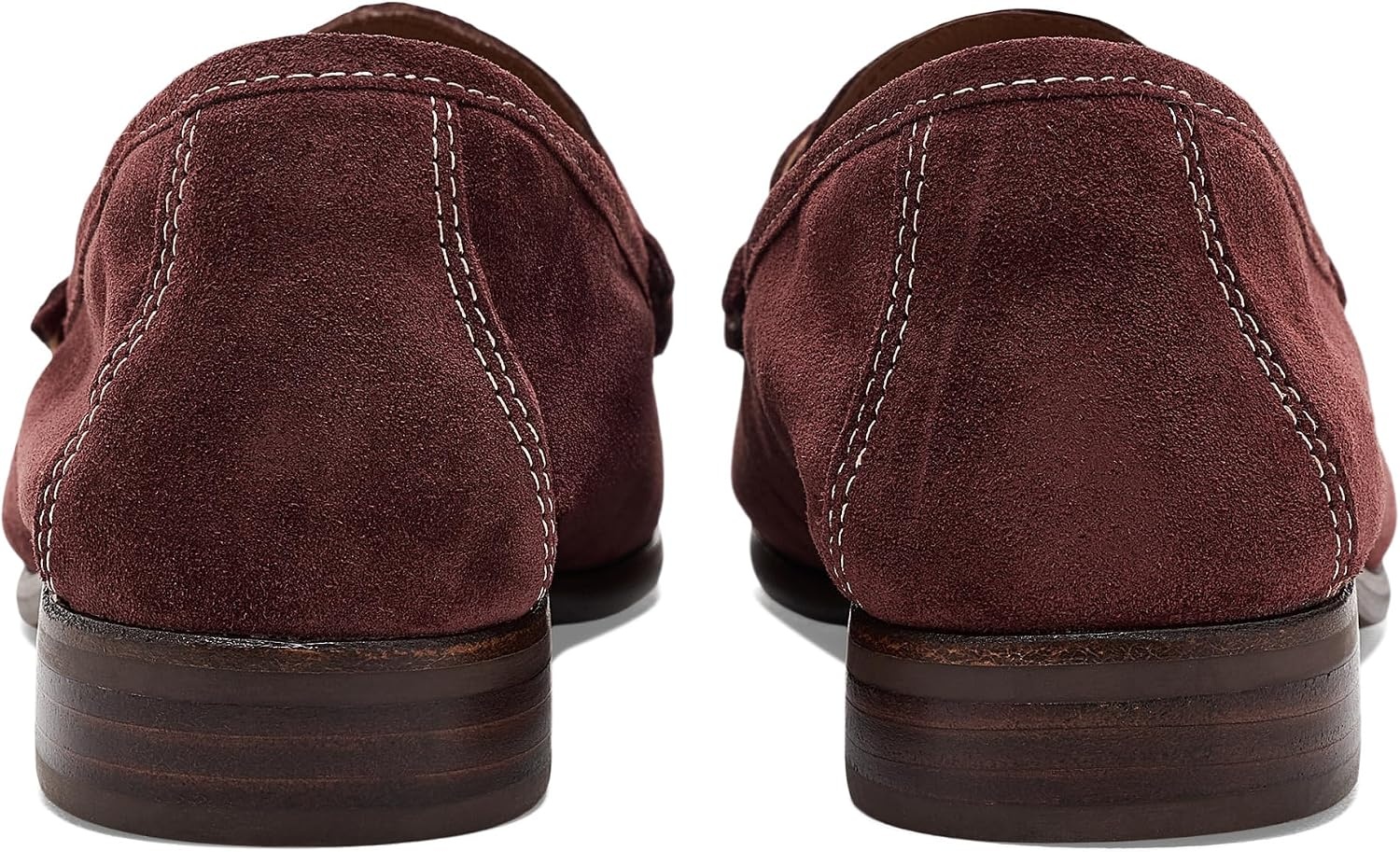 Söfft Women’s Jennifer(Wine)