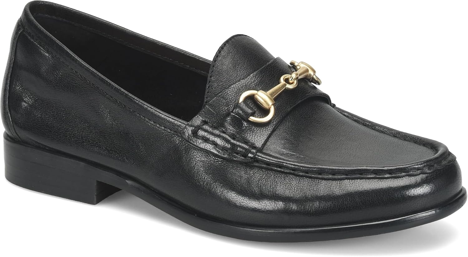 Söfft Womens Jennifer(Black)