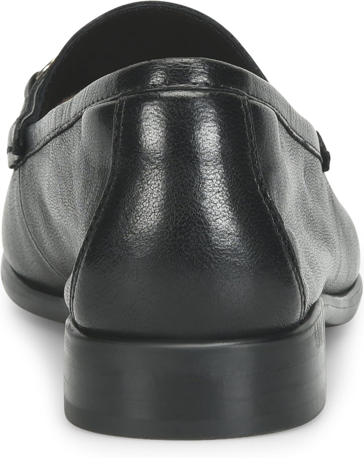 Söfft Womens Jennifer(Black)
