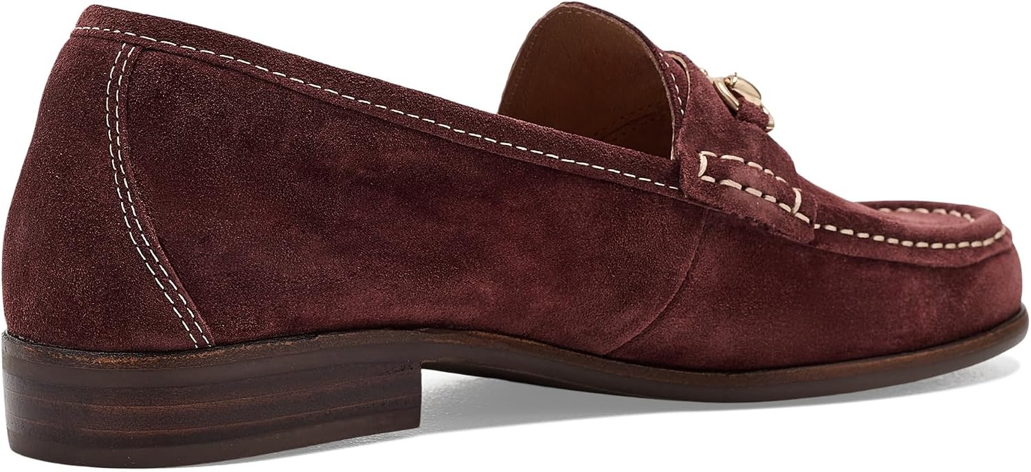 Söfft Womens Jennifer(Wine)