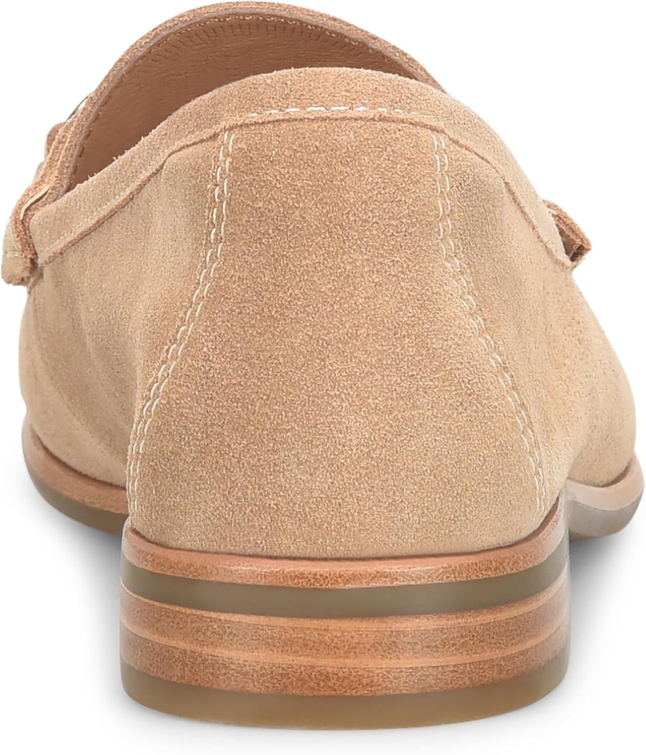 Söfft Womens Jennifer(Desert)