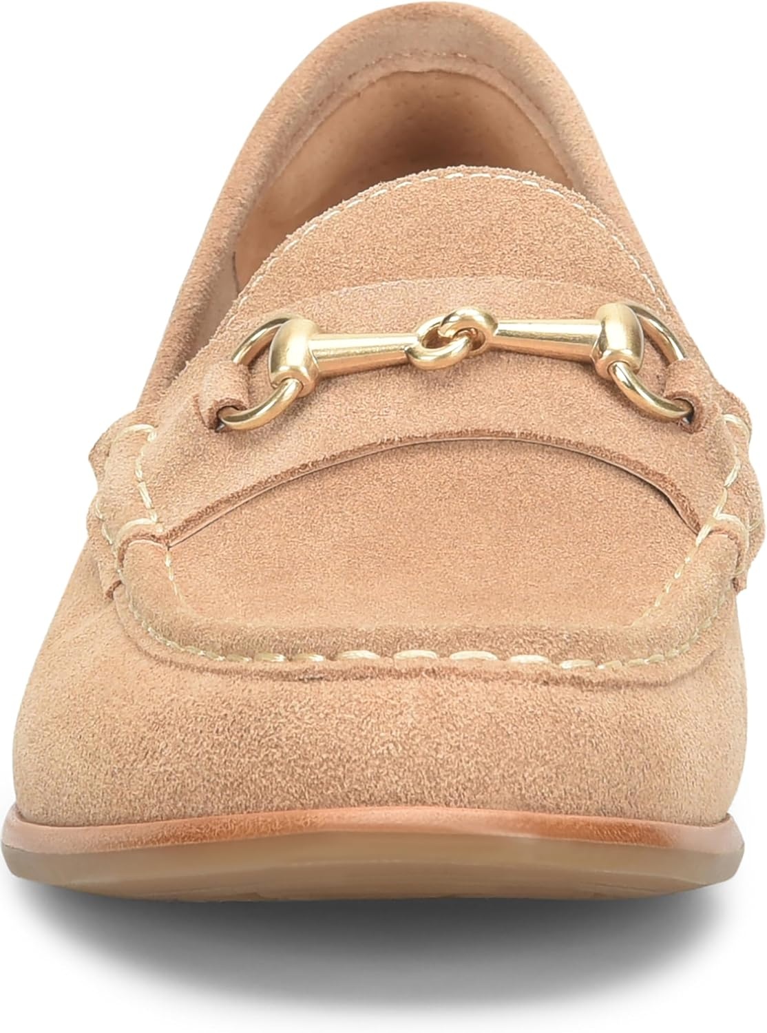 Söfft Womens Jennifer(Desert)