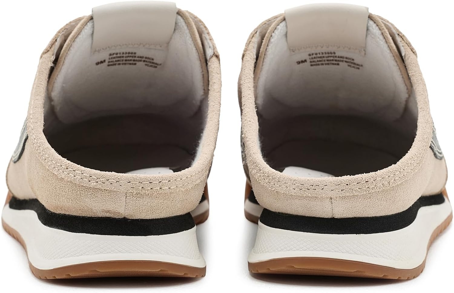 Söfft Women’s Kassie(Biscuit)