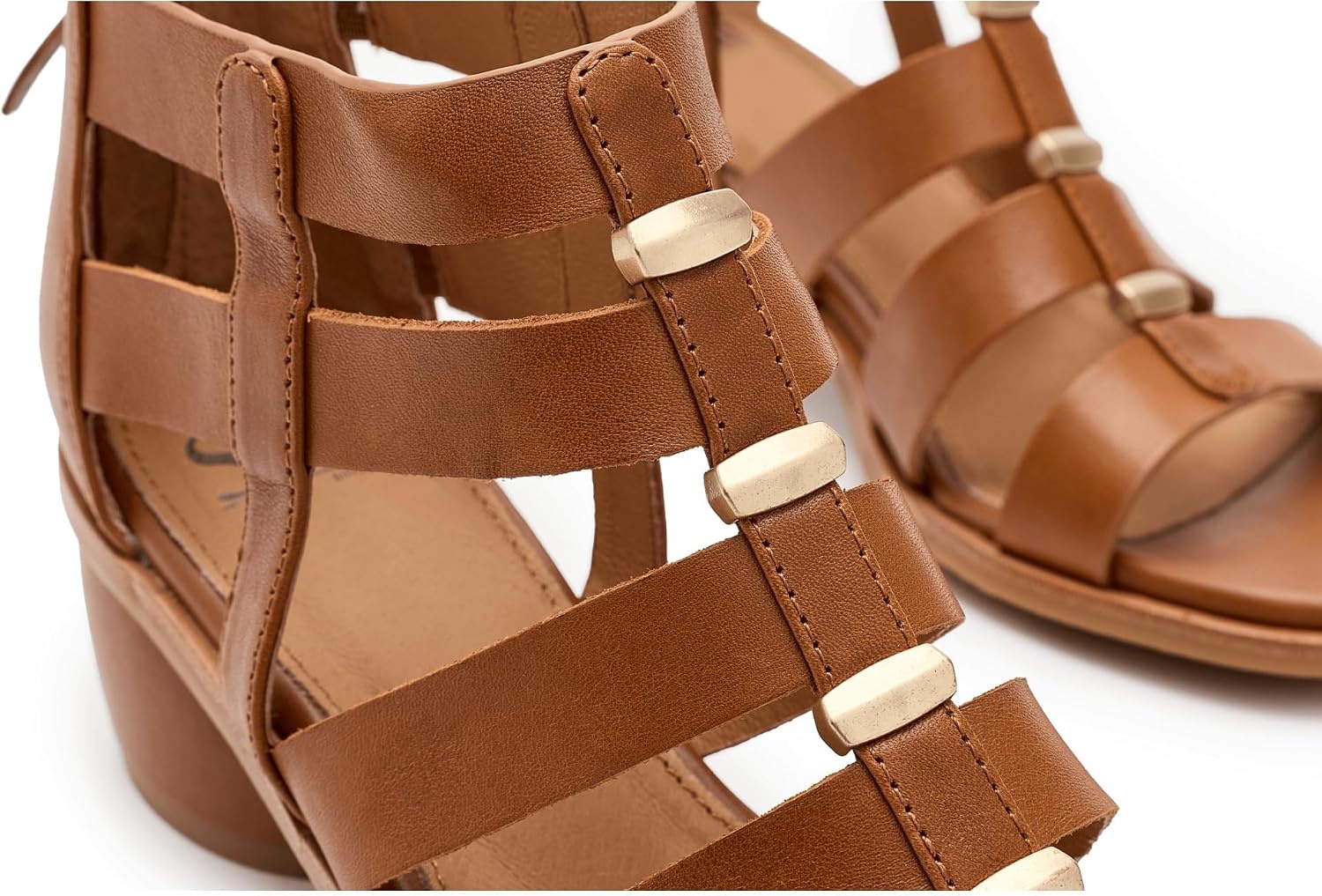 Sofft Coco(Luggage)