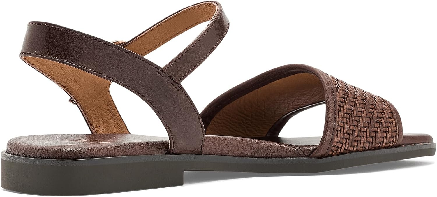 Sofft Elrose(Brown)