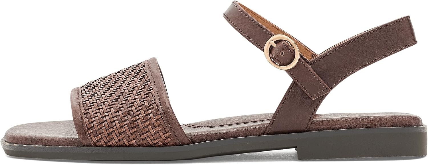 Sofft Elrose(Brown)
