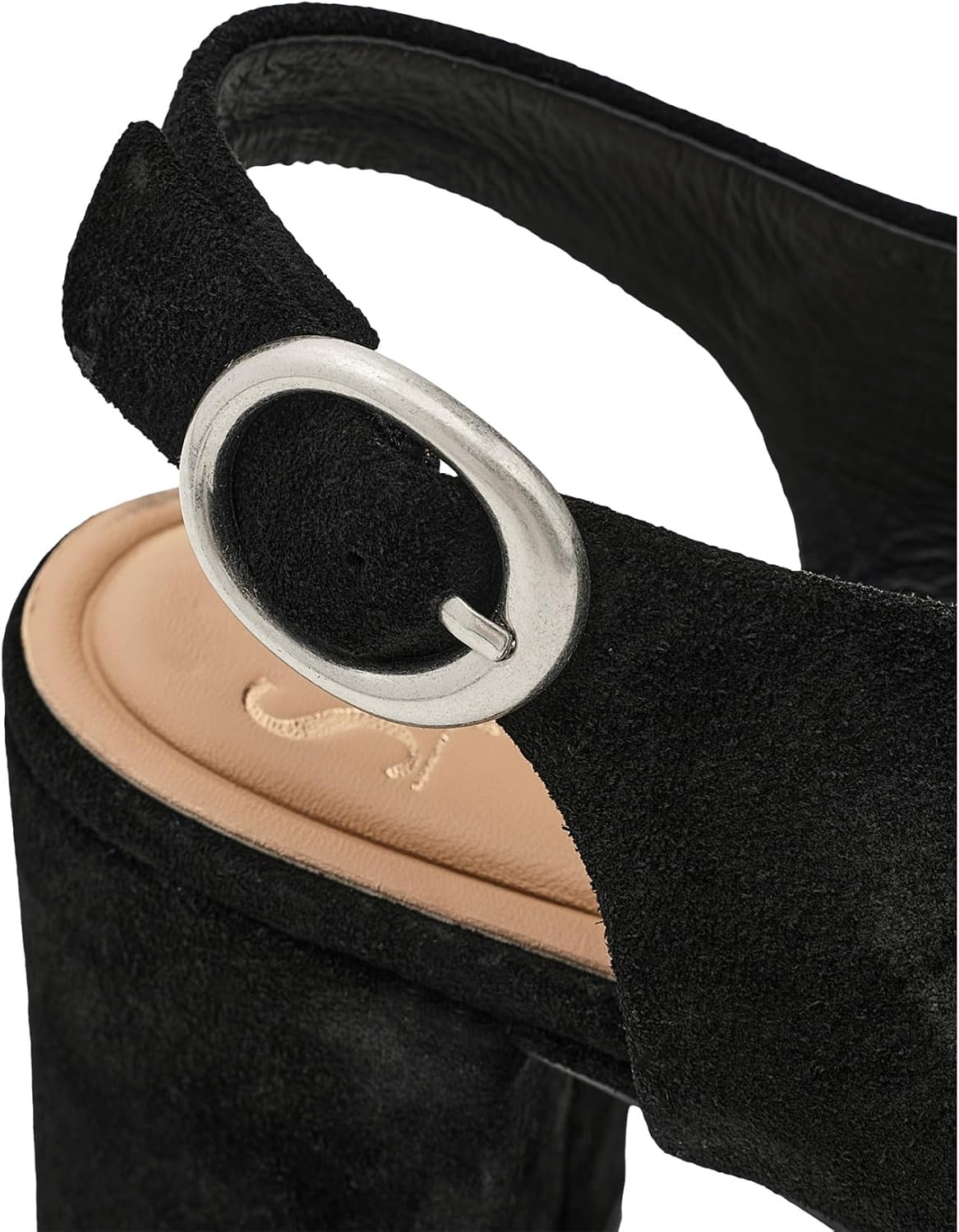 Sofft Women’s Lyric(Black)