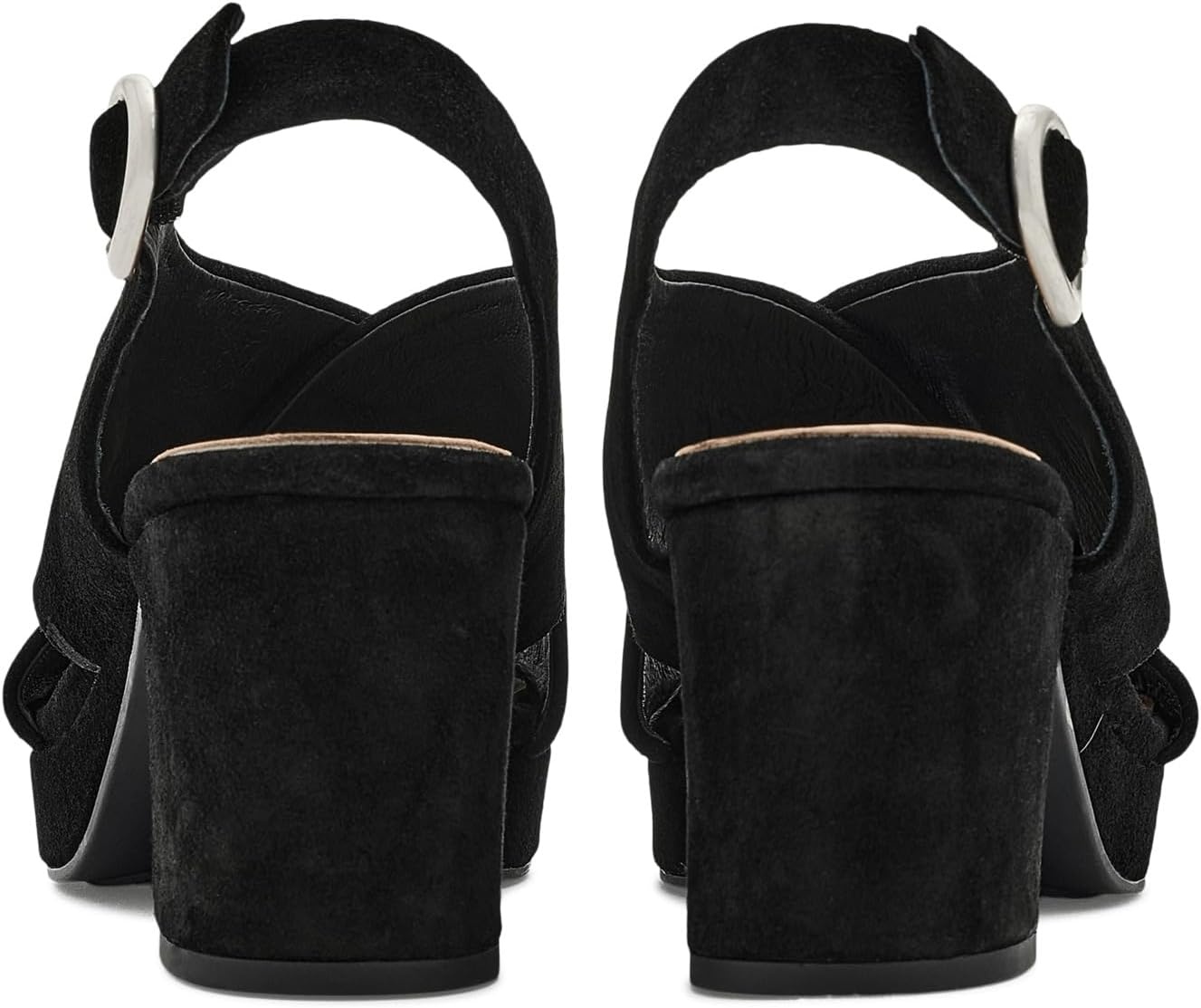 Sofft Women’s Lyric(Black)