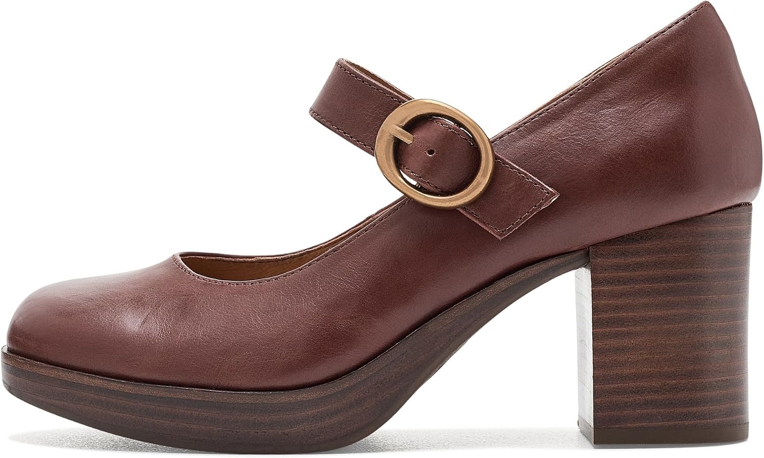 Söfft Women’s Kathleen(Cognac)