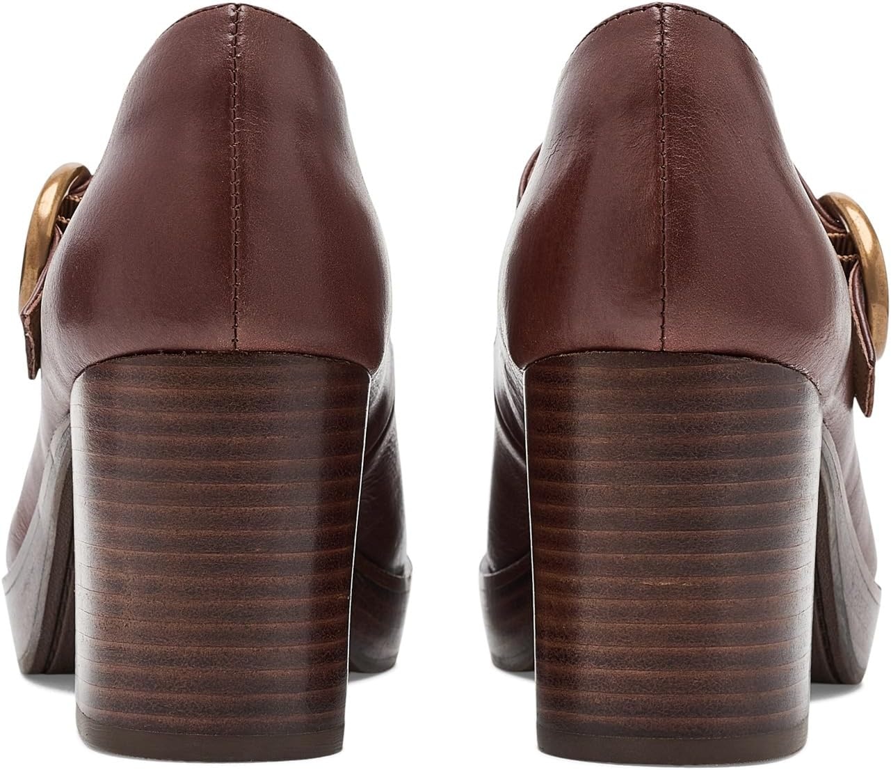 Söfft Women’s Kathleen(Cognac)