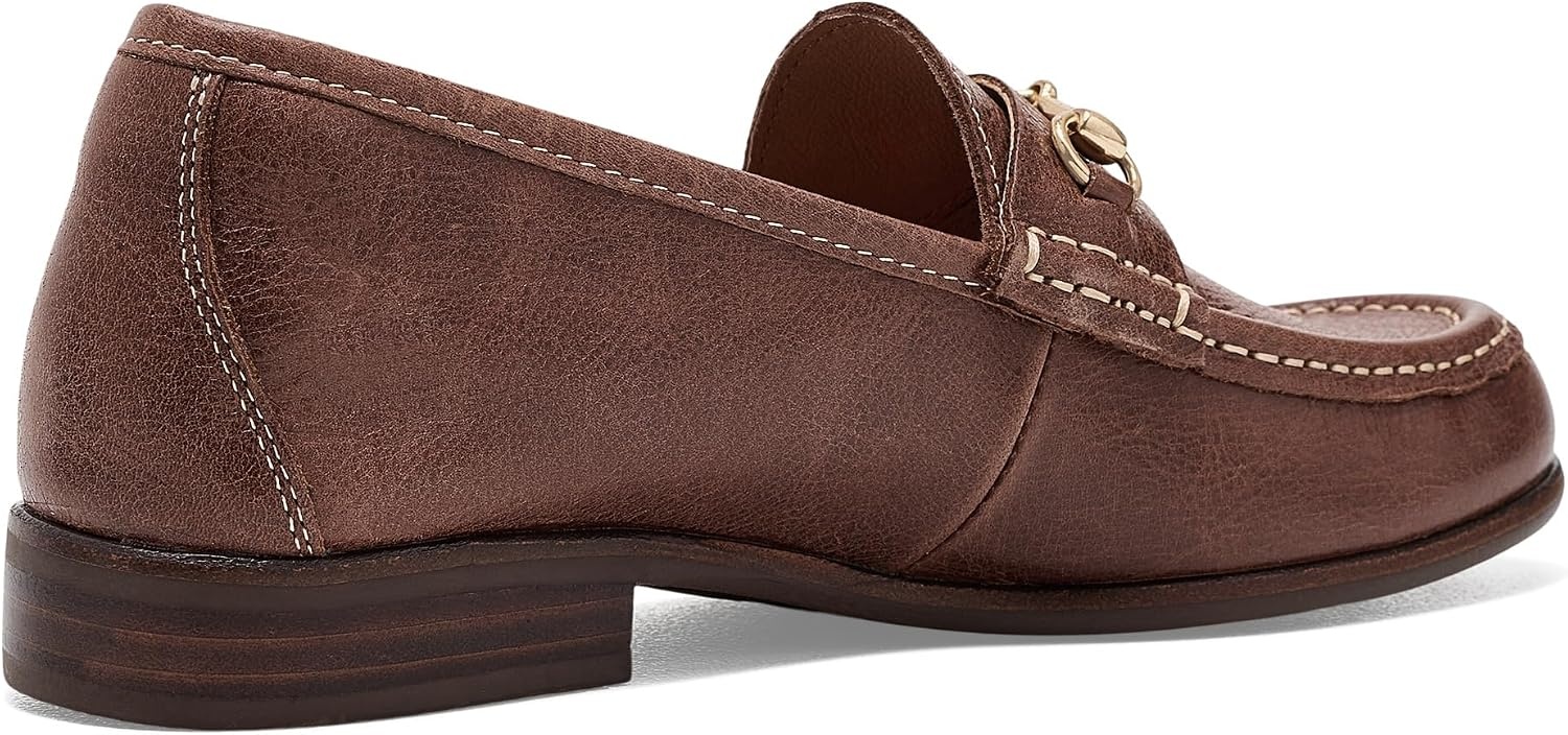 Söfft Womens Jennifer(Brown)