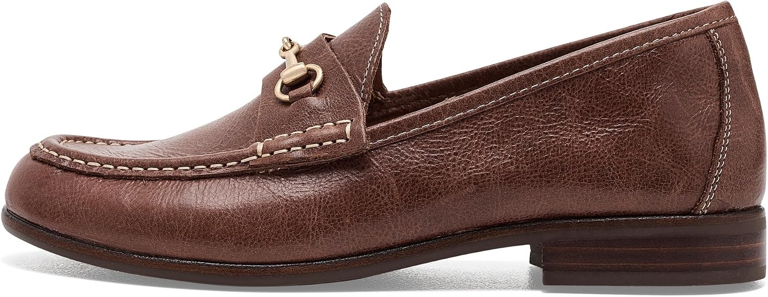 Söfft Womens Jennifer(Brown)