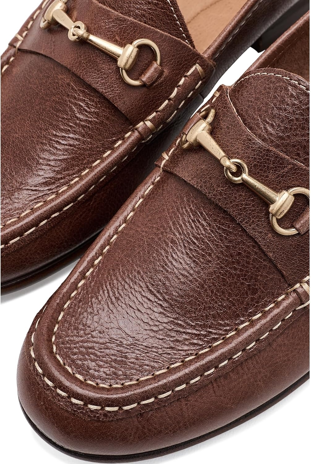 Söfft Womens Jennifer(Brown)