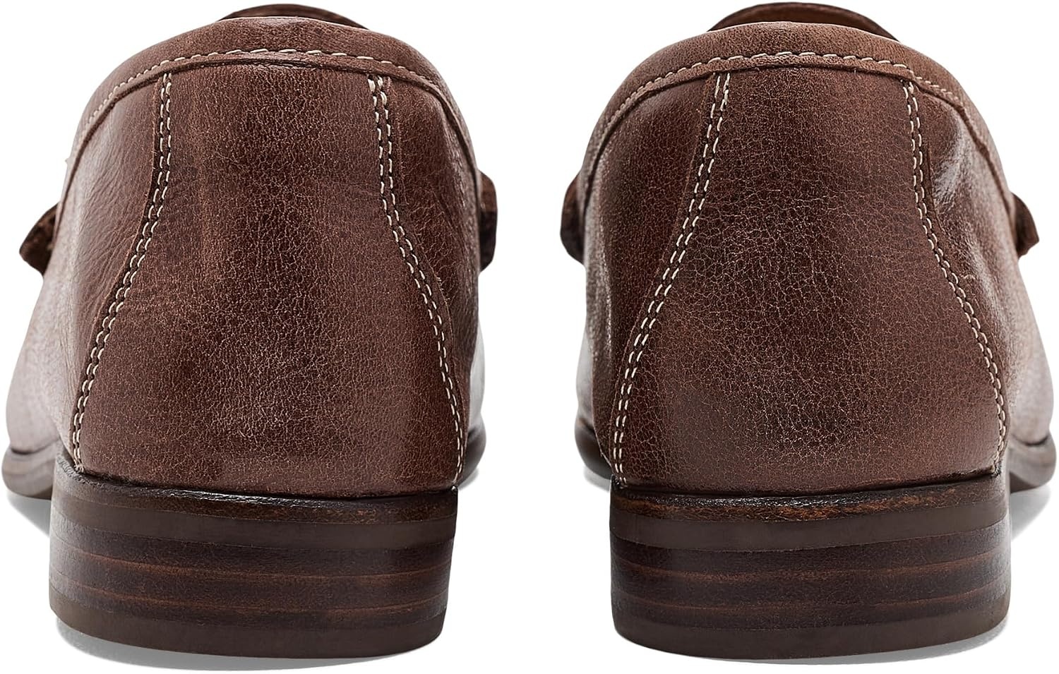 Söfft Womens Jennifer(Brown)