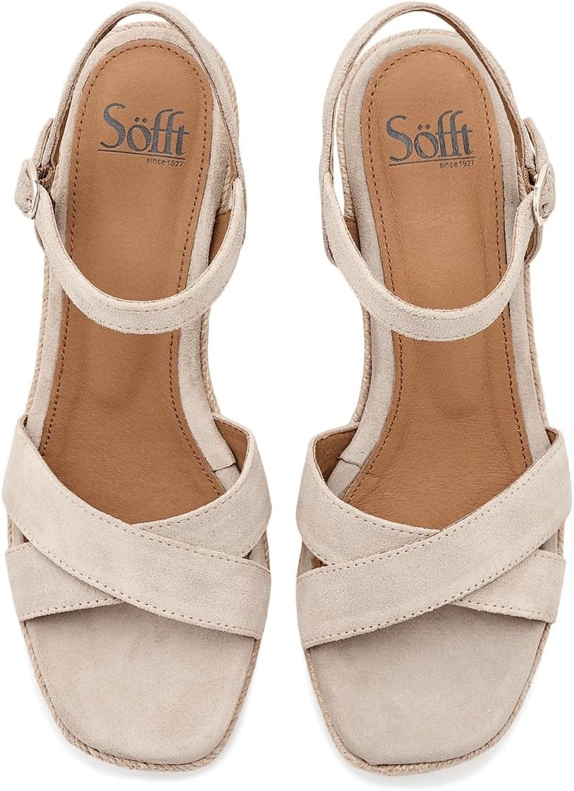 Sofft Neely(Baywater)