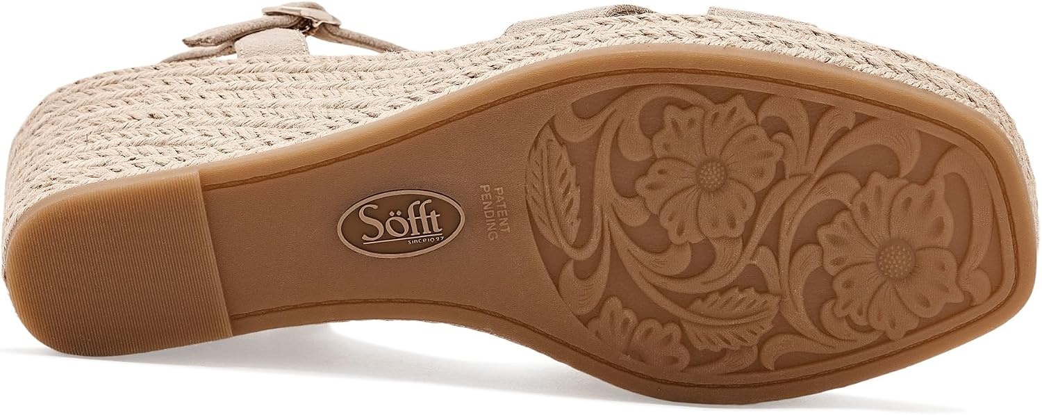 Sofft Neely(Baywater)