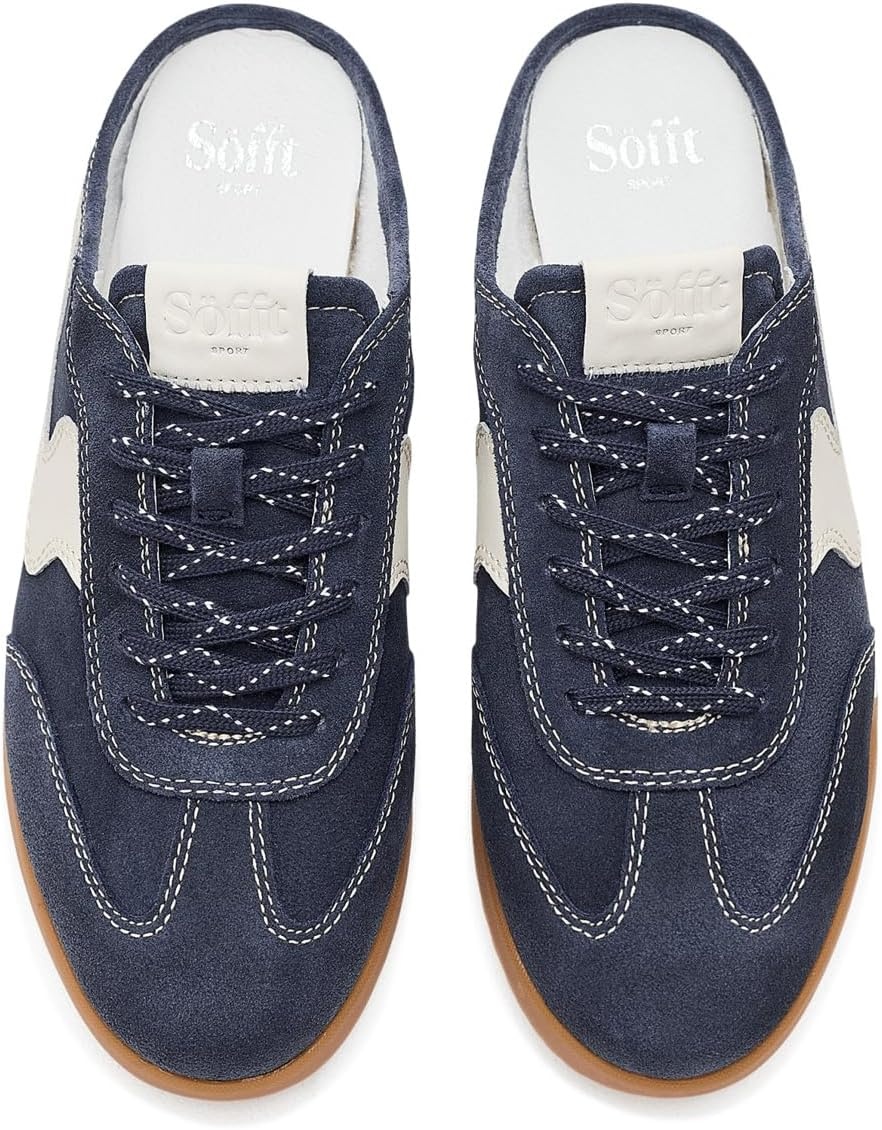 Söfft Women’s Kassie(Midnight Navy)