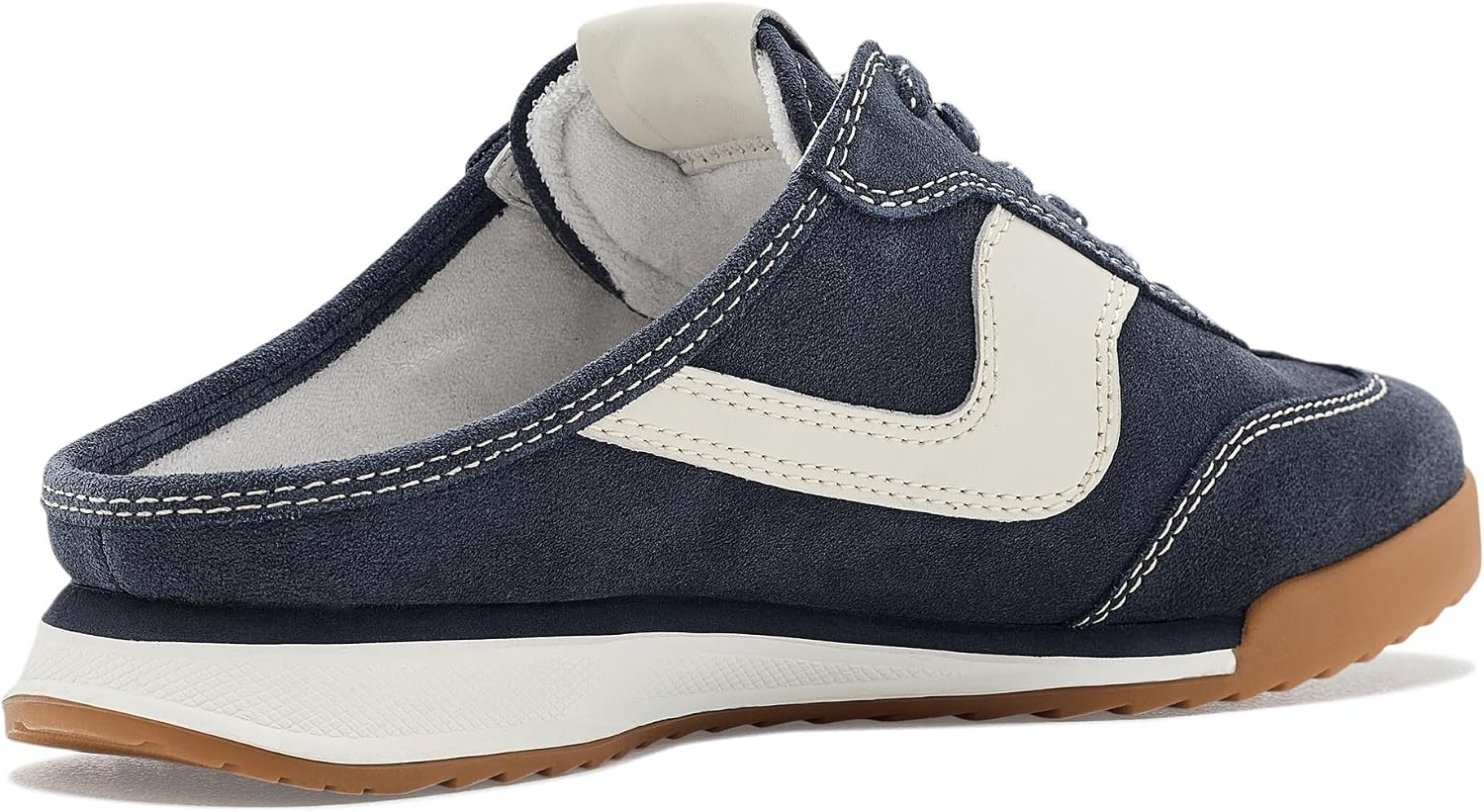 Söfft Women’s Kassie(Midnight Navy)