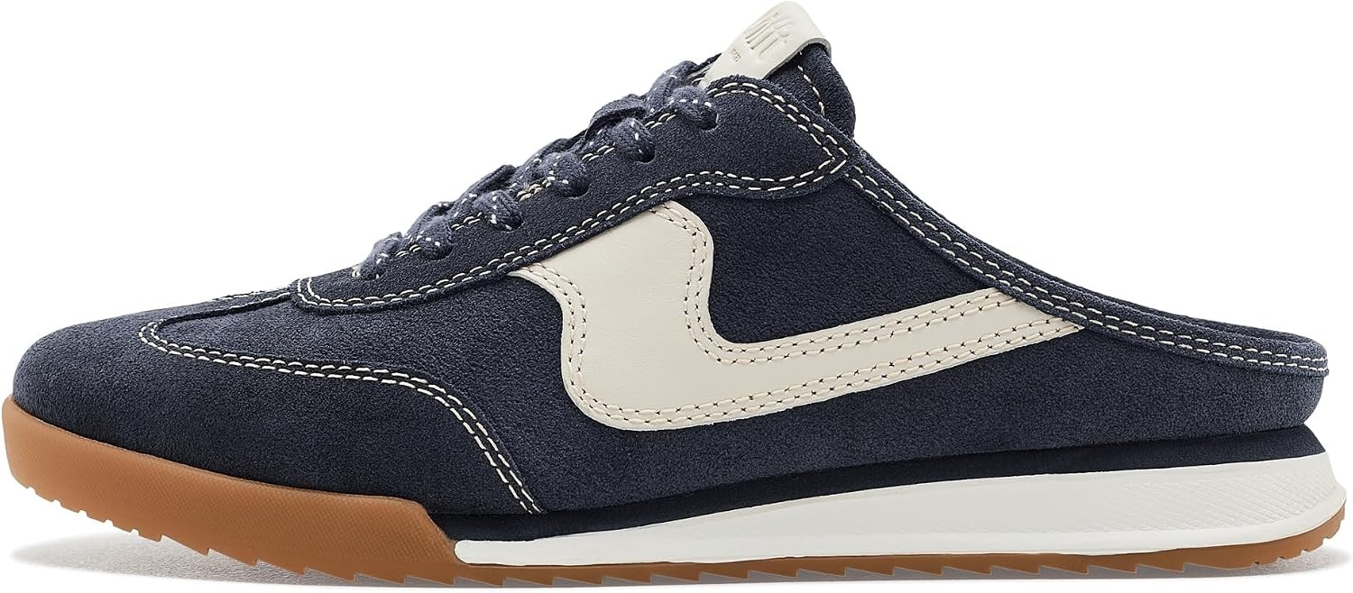 Söfft Women’s Kassie(Midnight Navy)