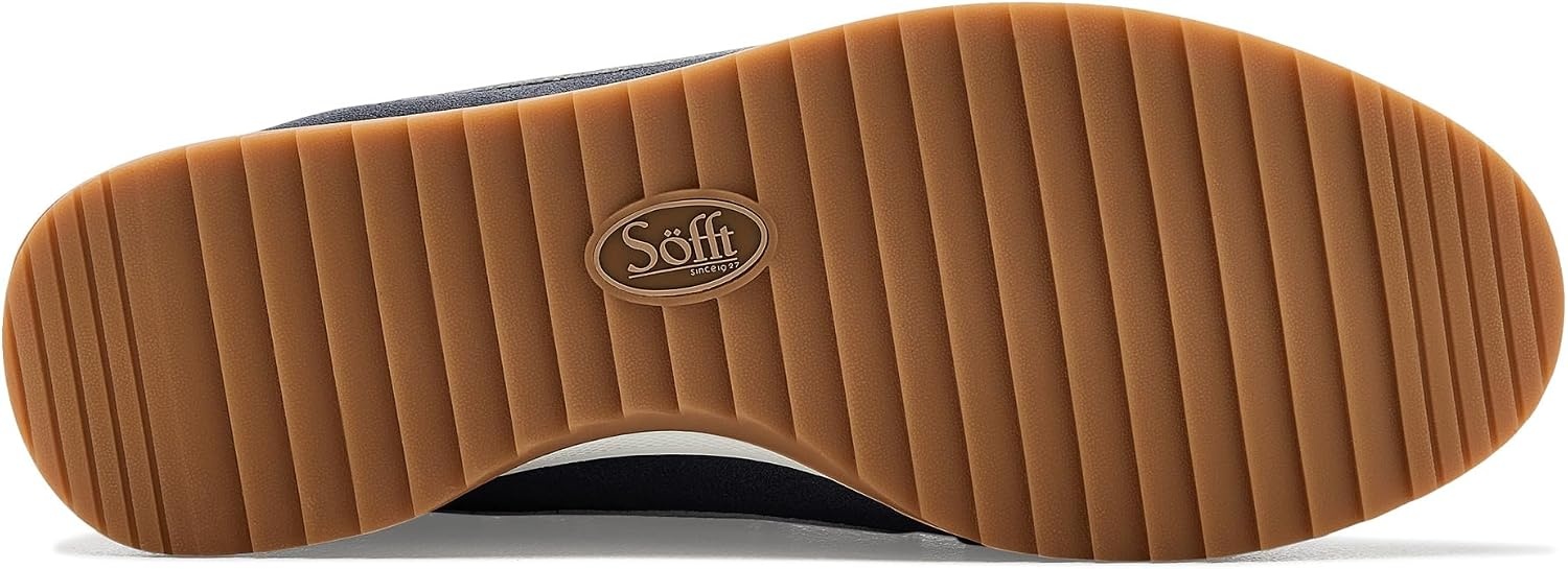 Söfft Women’s Kassie(Midnight Navy)