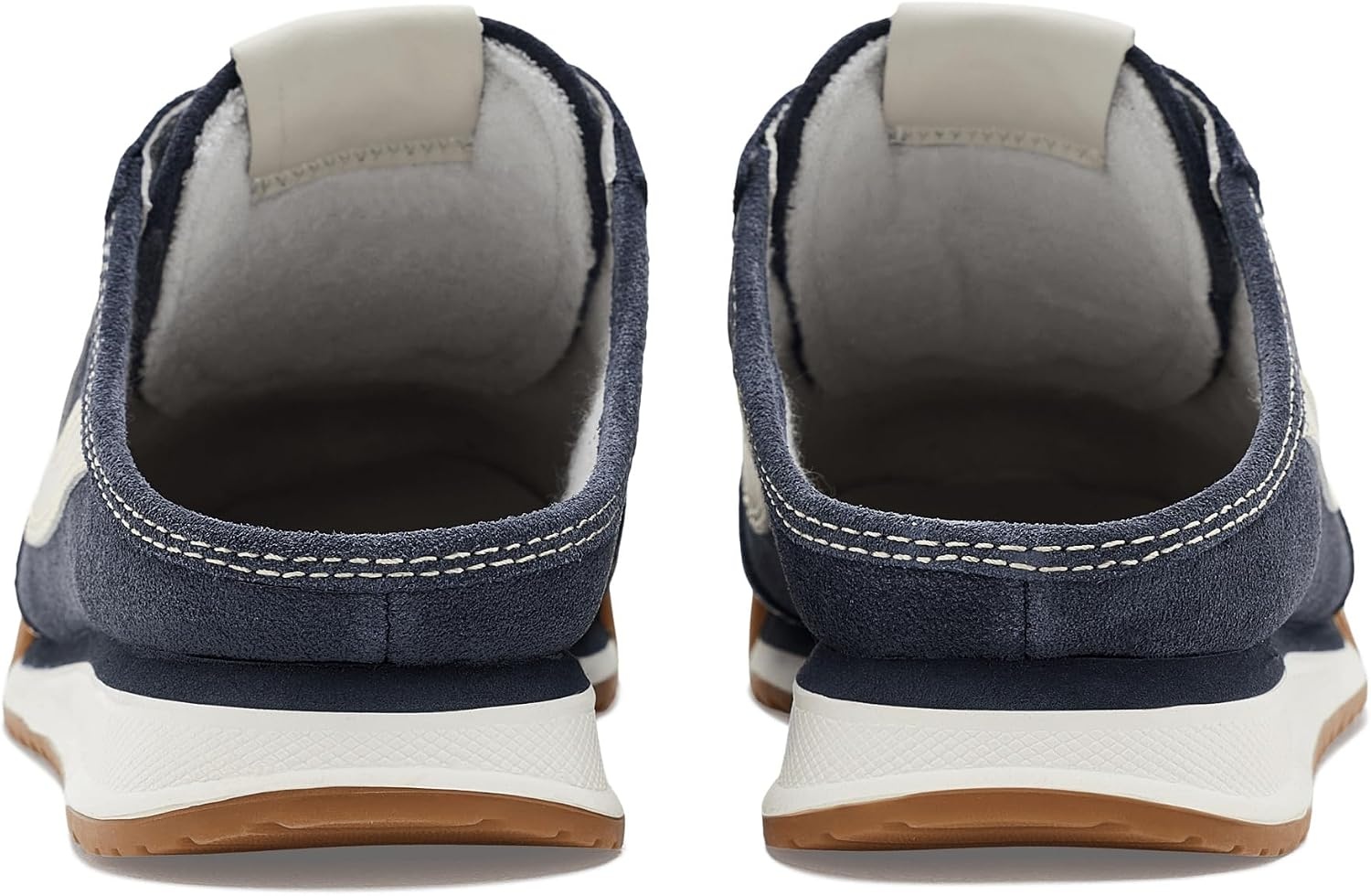 Söfft Women’s Kassie(Midnight Navy)