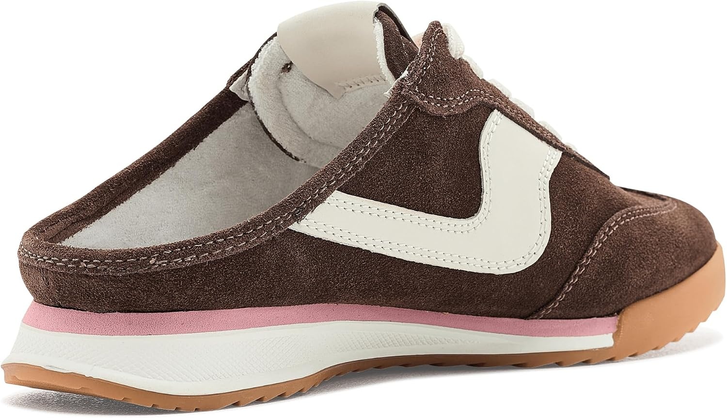 Söfft Women’s Kassie(Rich Brown)