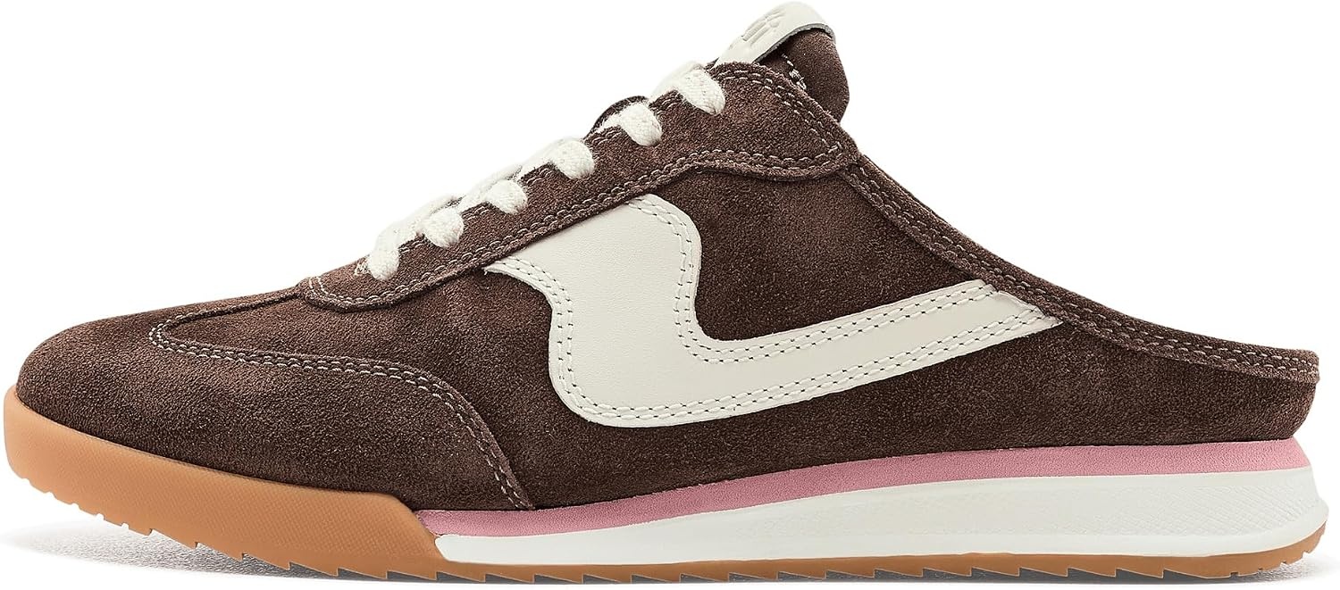 Söfft Women’s Kassie(Rich Brown)