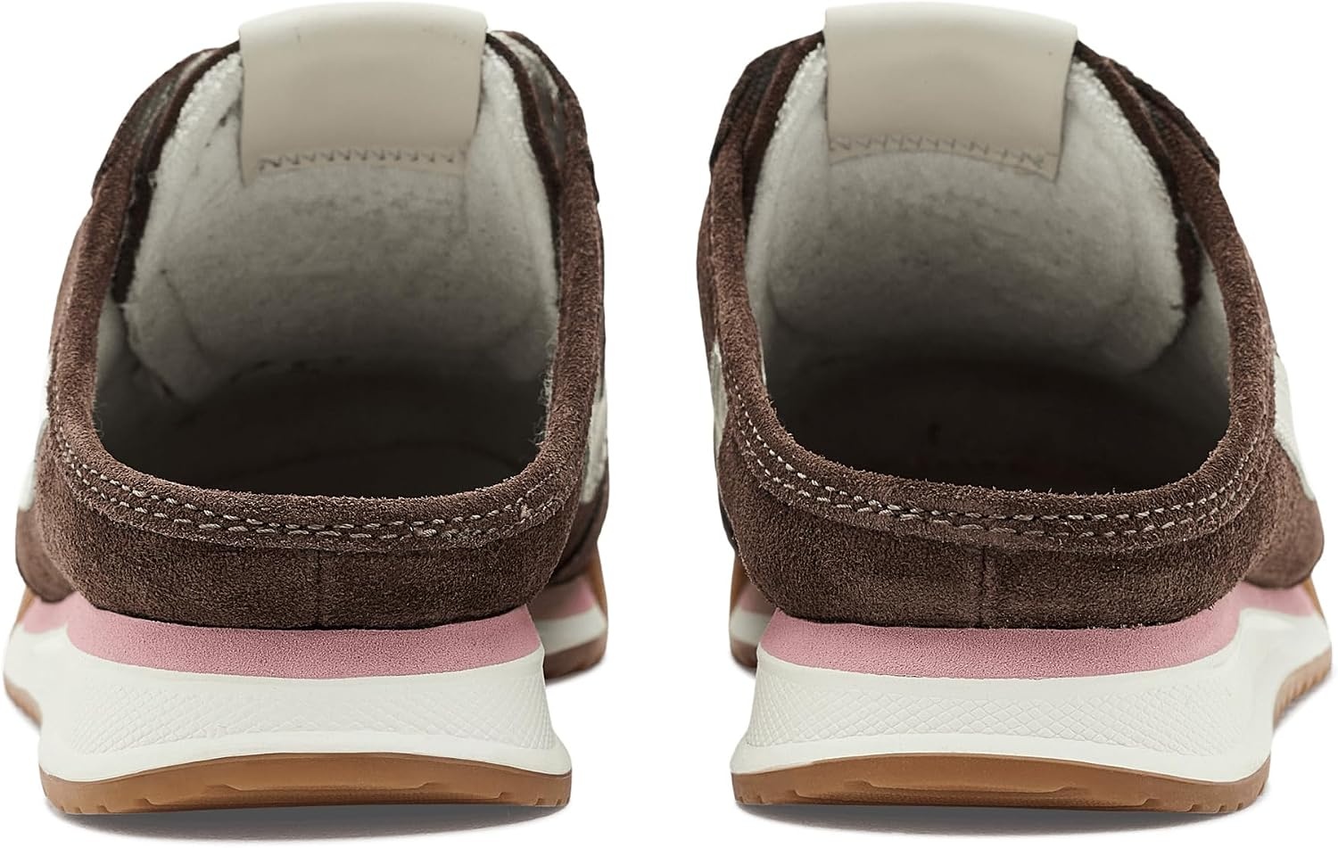 Söfft Women’s Kassie(Rich Brown)