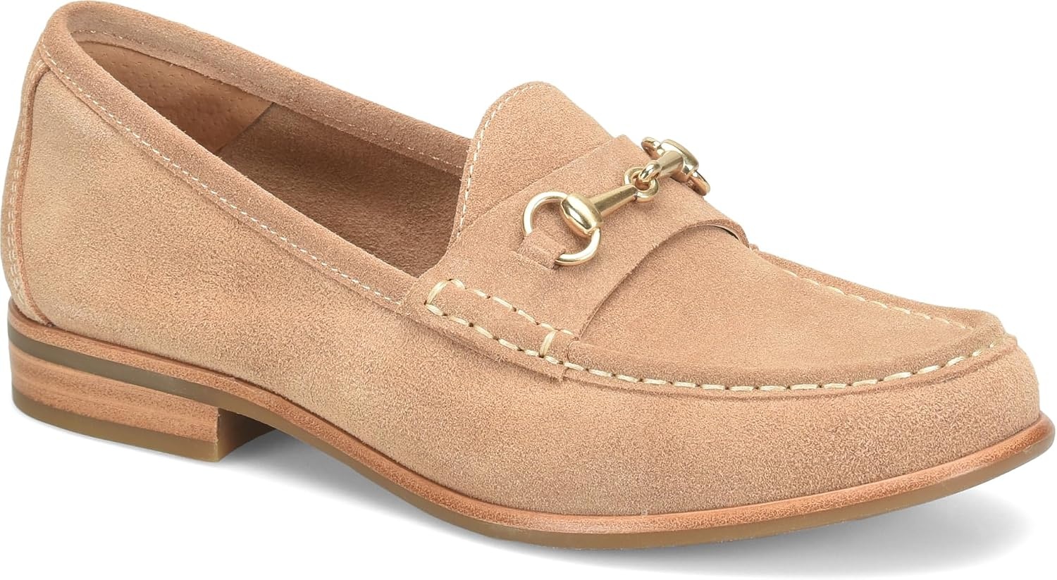Söfft Women’s Jennifer(Desert)