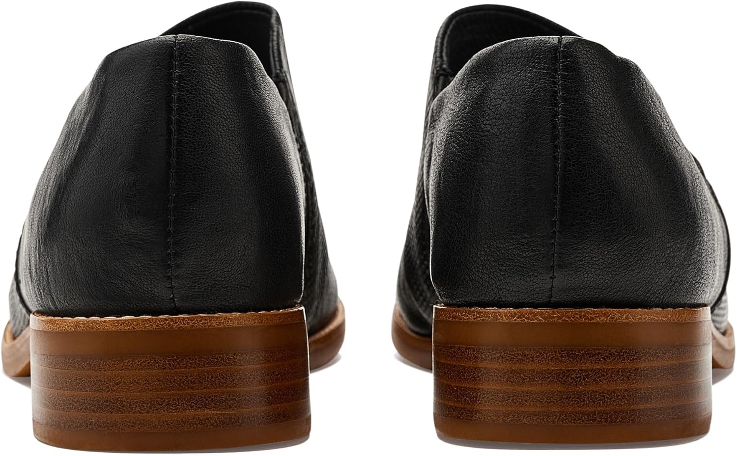 Sofft Naydeen(Black)
