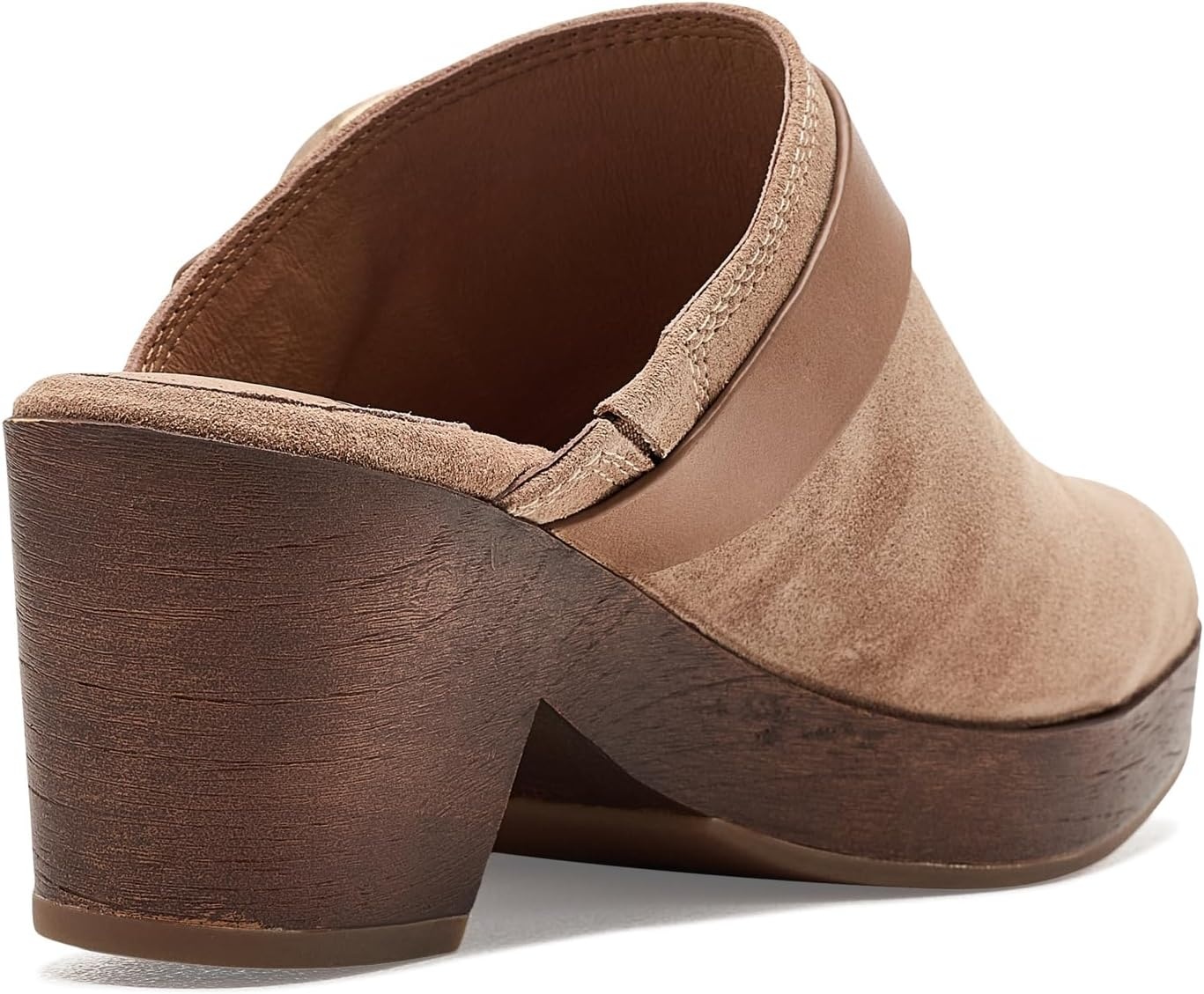 Söfft Women’s Giovanna(Desert)